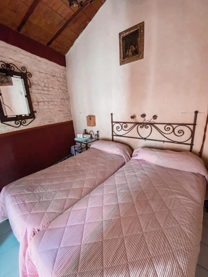 Affittacamere Vergara ,