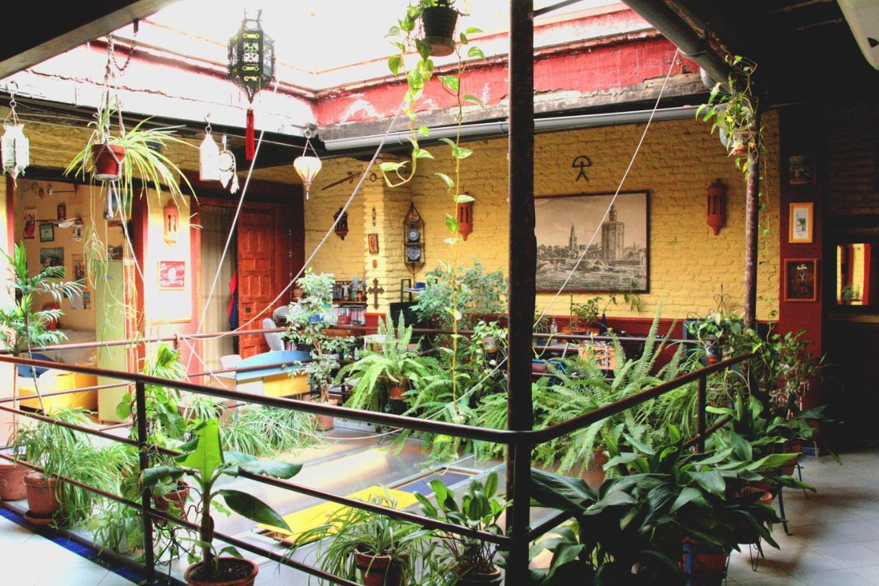 Vergara , Casa de hóspedes *